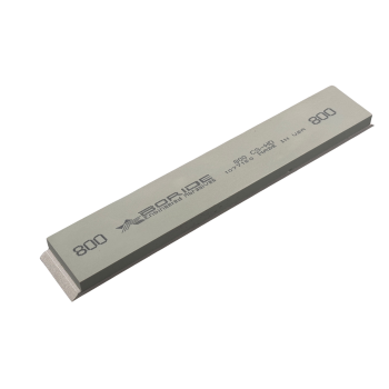 Boride CS-HD 800 Korn FEPA / JIS 2000